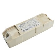 Драйвер  для светодиодов VS ECXe 350.278 16W 15-46V 350mA 146,5x43,5x30  -    186719.92