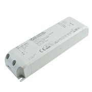 VS EDXe 175/12.055  (12V 75W) IP20  180x52x30mm  -  ЭПРА для светодиодов 186622.82
