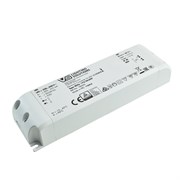 VS EDXe 175/24.059  (24V 75W) IP20  180x52x30mm  -  ЭПРА для светодиодов 186626