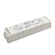 Драйвер  для светодиодов VS Extender DALI  6,5W  175x42x32 мм 220-240V AC/DC -   186194.02