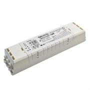 Драйвер VS Light Controllers S контроллер управления освещением на 64  а  186210.02