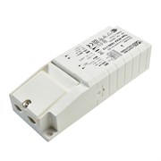 ECXd1050.113 220-240V 186395.82