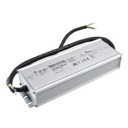 Драйвер VS ECXe  1700.159 30-72V/125w  IP67  216x69x46 -    для светодиодов 186455