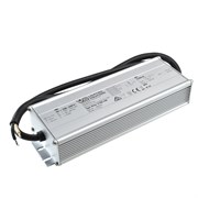 Драйвер VS ECXe  2100.160 45-72V/150w  IP67 206х69х37 -    для светодиодов 186456.82