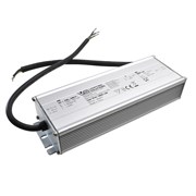 Драйвер ECXe2800.168 220-240V-  для светодиодов IP67 186477.82