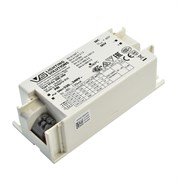 Драйвер  для светодиодов VS ECXe  500.346  21W 25-42V 250/350/450/500mA 97x43x29,5  -    серии K25 186843.92