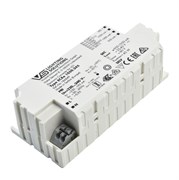 Драйвер VS ECXe 1050.245 950/1000/1050мА  25-43V  41/43/45W -   186849