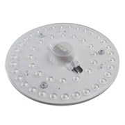 Светодиодный модуль VS RL-R-220-24-840-160 -   571072