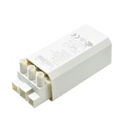 Z  400MK VS-POWER ИЗУ  35-400W для ламп  C-HI , HS, HI  снято см. 140597 142894.02