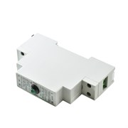 SP 230/10K/HS/i Vossloh-Schwabe - блок защиты цепи от скачков и перенапряжения на DIN-рейку 147240.02