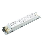 VS ELXc  424.223  (T5 3/4х24w)  230х40х28.5- ЭПРА 183039.08