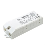 Драйвер VS ECXd   350.048 DIM (L,C) 25-35v/10W 110x40x24мм 220-240V -   186286.02