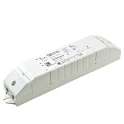 VS ECXe  700.056 12-31V/22.4W   220-240V  33x37x185  - снято см. 186350 186296.02