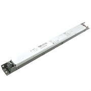 Драйвер  для светодиодов VS ECXe  500.068 90-215V/107w 359x30x21 m10    -    186315.92