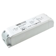 VS ECXe 1050.084 220-240V 20-30V/31,5W 153х41х32 -  драйвер  для светодиодов 186351