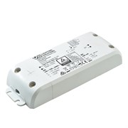 Драйвер ECXd250.153 220-240V-  для светодиодов 186449.82