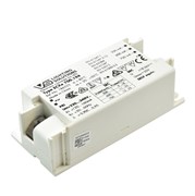 Драйвер ECXe 700.194 500/600/700 mA / max. 25 W 20-36V, 220-240V -   для светодиодов 186523.02