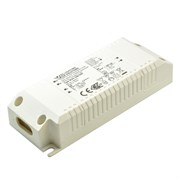 Драйвер  для светодиодов VS ECXe 350.229 30-43V 15W 350mA 115x45x25мм -    186591.82