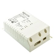 Драйвер  для светодиодов VS ECXe 700.231 30-43V 30W 700mA 103.6x67.4x31мм -    186593.82