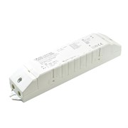 EDXe120/24.044 IP20 cord grip — блок питания 186640.02