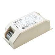 Драйвер  для светодиодов VS ECXe 350.278 15-46V/16W 97x42x29 мм  -    186720.92