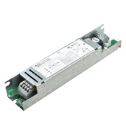 VS EMCc 60.006  3W 1час  12-55V  блок бесперебойного питания  (нужен акк 183203 либо 183202) 186804.02