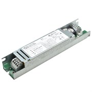 VS EMCc 180.007  3W 3часа  12-55V  блок бесперебойного питания  (нужен акк 183205 либо 183204) 186805.02