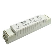 Драйвер ESTd 150/12.661-  для светодиодов DALI Vossloh Schwabe 186116.82