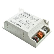 Драйвер ECXd   700.026 DALI 20-57v 40W 123x79x33  для светодиодов Vossloh Schwabe 186221