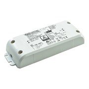 Драйвер  для светодиодов VS ECXe  350.078* 8,4-38V/12.6W 123x42x19 мм  -    186341.82