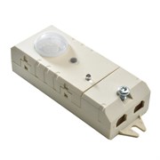 VS Blu2Light MultiSensor XL 186800.02