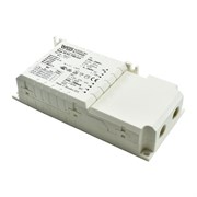 ECXd700.024 220-240V 186327.02