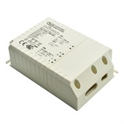 Драйвер VS ECXe  700.232 40-55V/38w 700mA  103x67x30мм  -    VS 186594