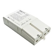 ECXe900.111 220-240V 186387.92