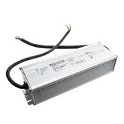 Драйвер VS ECXe  2400.167 45-72V 220-240V  IP67 206х37х68.6 -    для светодиодов 186510.82