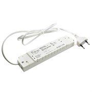 VS EDXe   120/24.009  (24V   20W)  ЭПРА для светодиодов 186129.02