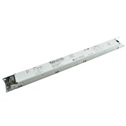 Драйвер VS ECXe  800.263 165W 400-800mA(resistor not incl) 120-360V IP20 359x30x21mm -   VS 186696