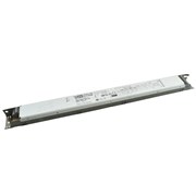 VS ELXc  235.221  (T5 2x14/21/28/35W) 359x30x21 - ЭПРА 188922.98