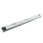 ECXe350.028 220-240V 186226.92