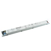 Драйвер  ECXd 700.150 Dali 42Вт 700мА 220-240V  -   для светодиодов 186576.92