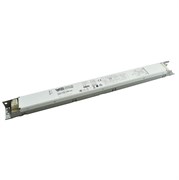 нет VS ELXc  249.859  (T5 2x49W 176-264V) 359x30x21 -ЭПРА 188617.98