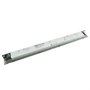 Драйвер  для светодиодов VS ECXe  250.174 200/225/250mA 44-47w 94-220V  359x30x21 -   186487.92