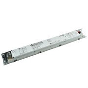 Драйвер VS ECXe 800.224  40Вт 400-800мА LedSet  220-240V-   для светодиодов 186586.92