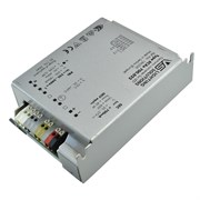 VS ECXe  700.022 20-57V/40W  110x75x30 мм  -  снято см. 186531 186200.92