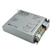 Драйвер  для светодиодов VS ECXe  700.022  20-57V/40W 110x75x30 мм  -    186330.92