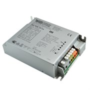 VS   EHXc    35.325   198-264V  110х75х30  2,5 мм  Сербия  -ЭПРА 183033.92