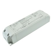 VS EDXe   130/24.057 (24V   30W)  153x41x32mm  IP20 -  ЭПРА для светодиодов 186624