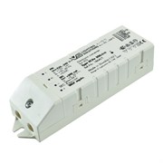 Драйвер  для светодиодов VS ECXe  500.010 2-32V/16W 128x37x28 мм  -  драйвер  для-   186425.02