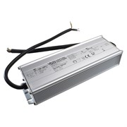 Драйвер VS ECXe 1050.235 1050мА 60-116V 122W IP67  206х69х37 мм -   VS 186617