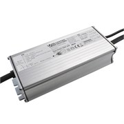 Драйвер VS ECXd 1400.309 DIM(1-10v) 75W 500-1400mA(700mA - зав) 110-277V/1-10V/IP67/240х68х37мм -   186774